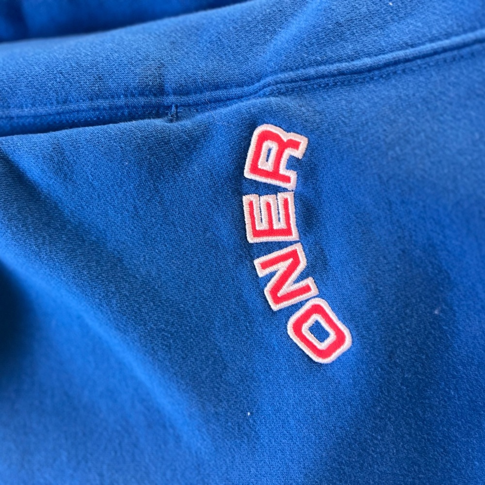 Oner active foundational joggers - image 2